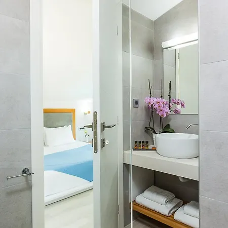 Estel Residences Chania  Exterior photo
