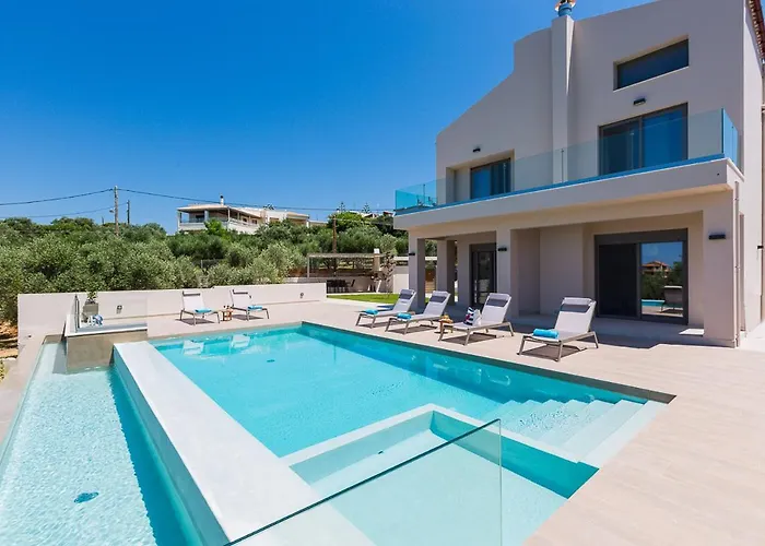 Estel Residences