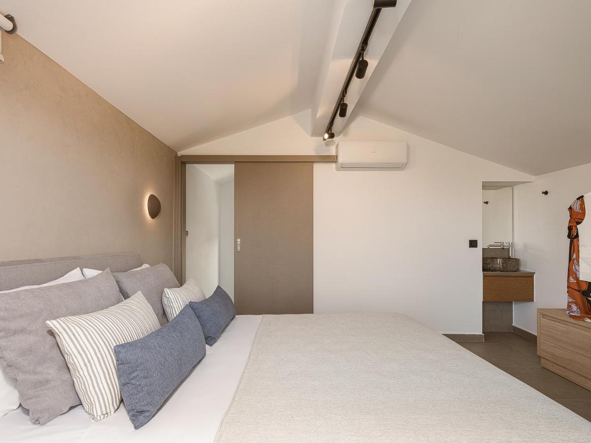וילה Estel Residences