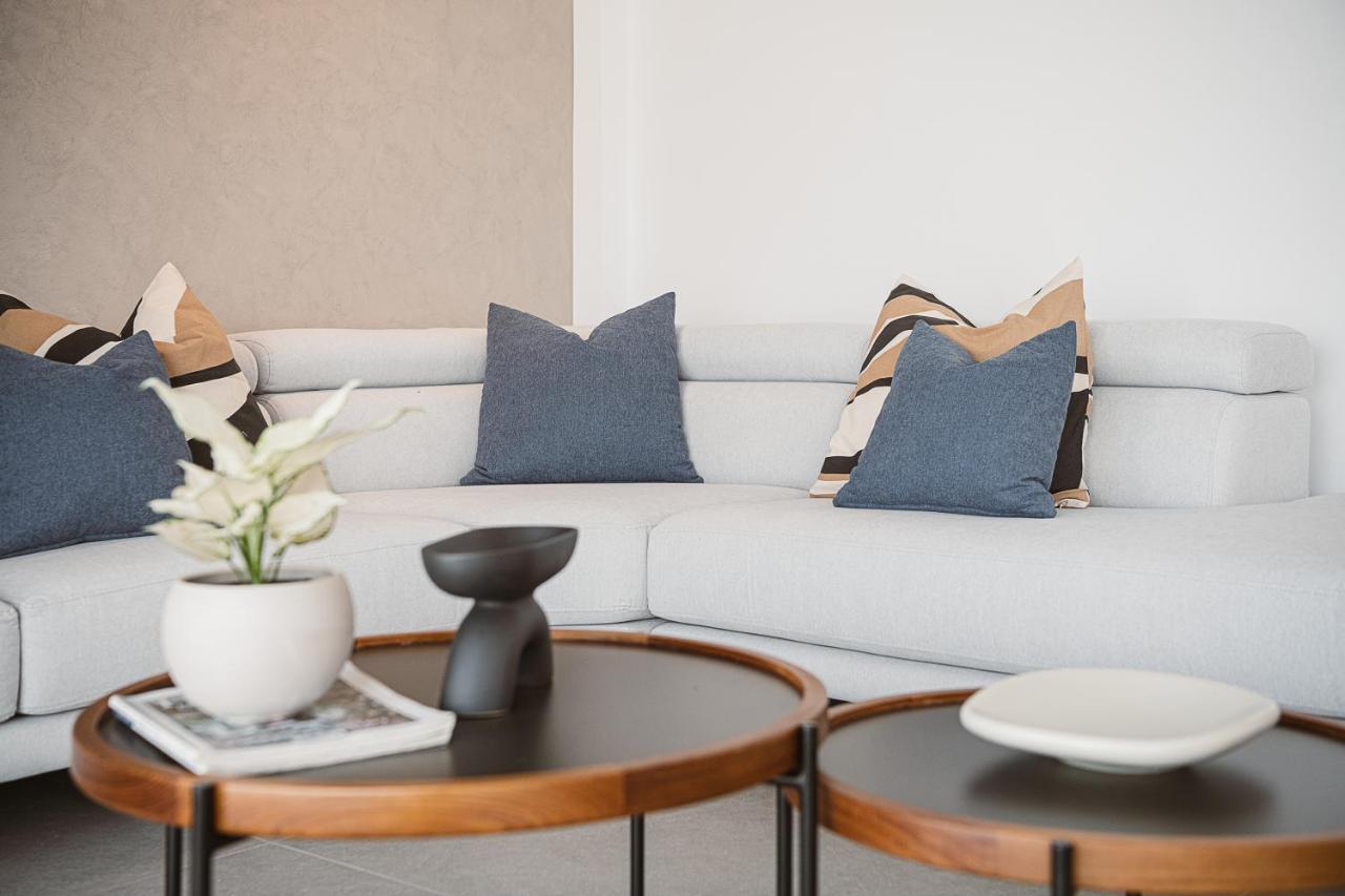 Estel Residences חאניה