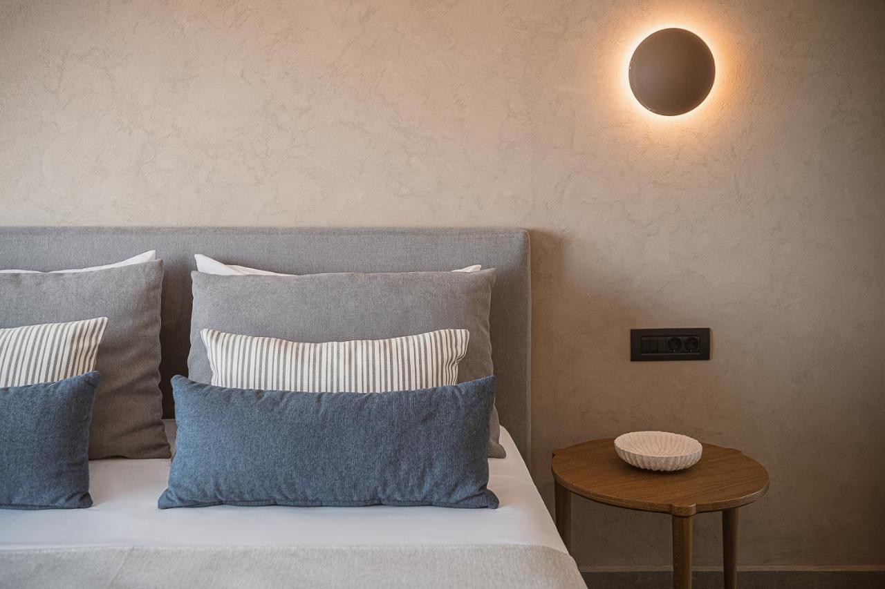 Estel Residences וילה *