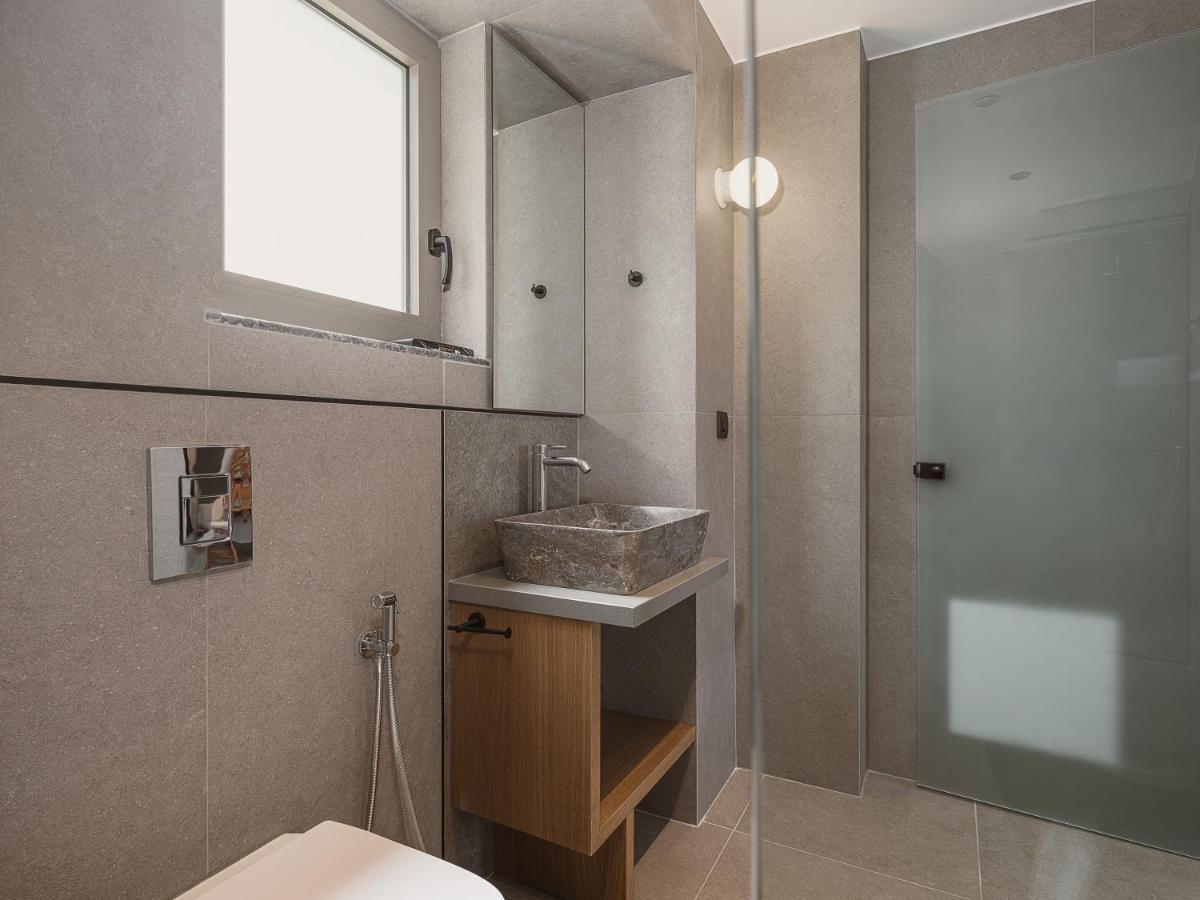 Estel Residences * חאניה