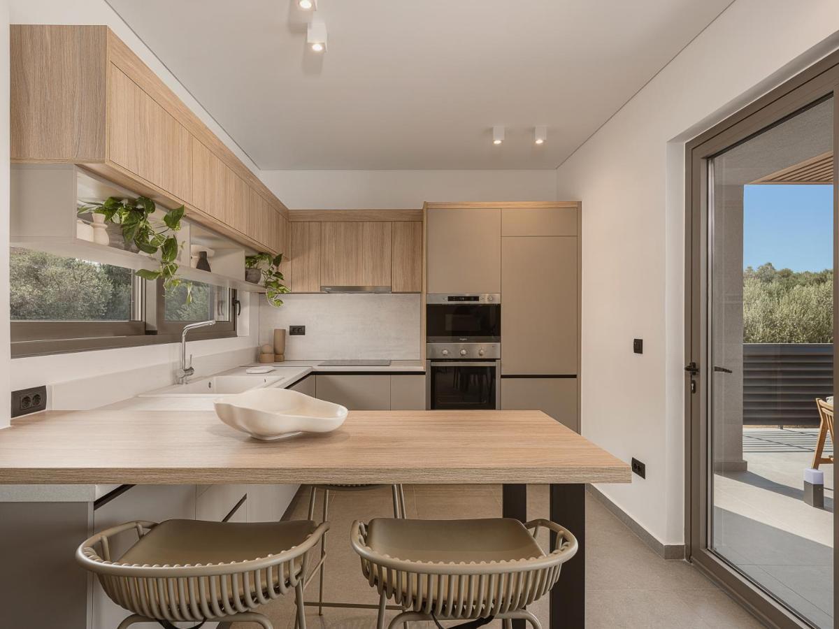 Estel Residences וילה חאניה