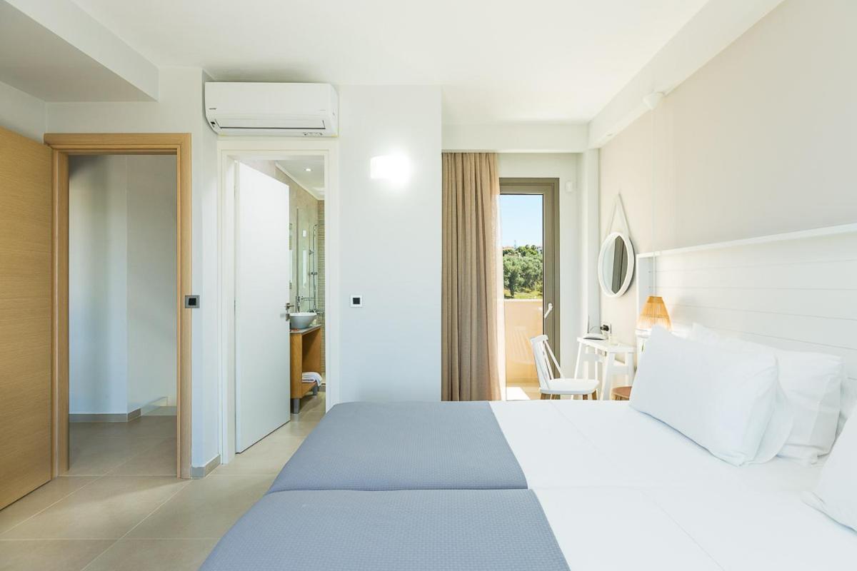וילה Estel Residences